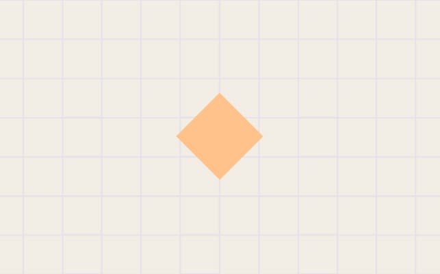 livesession | DLI Test